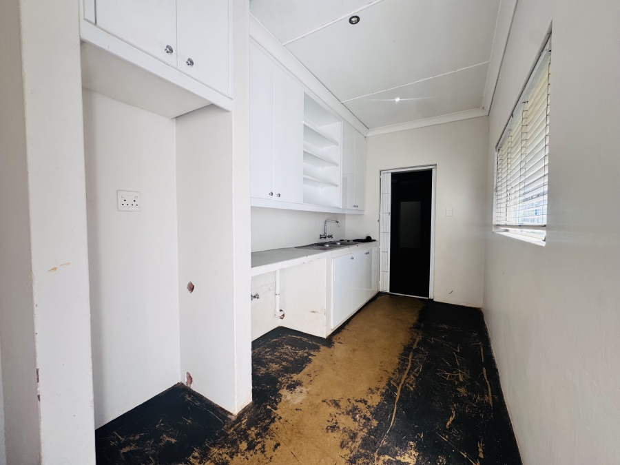 3 Bedroom Property for Sale in Flamwood North West